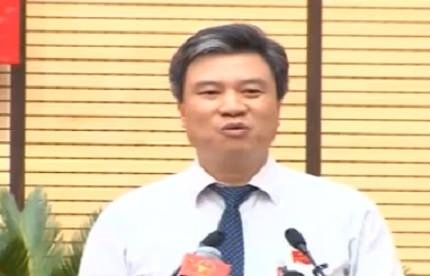 Khong con canh xep hang qua dem, dap do cong xin hoc hinh anh