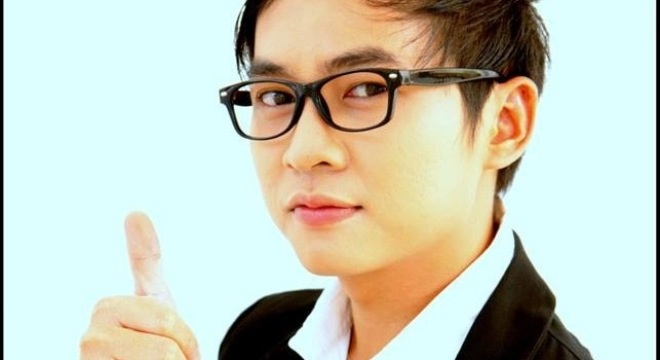 Tien si tam ly chuc thi sinh thi tot hinh anh