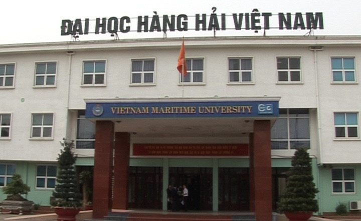 Thi sinh mat tich sau khi bi dinh chi thi hinh anh