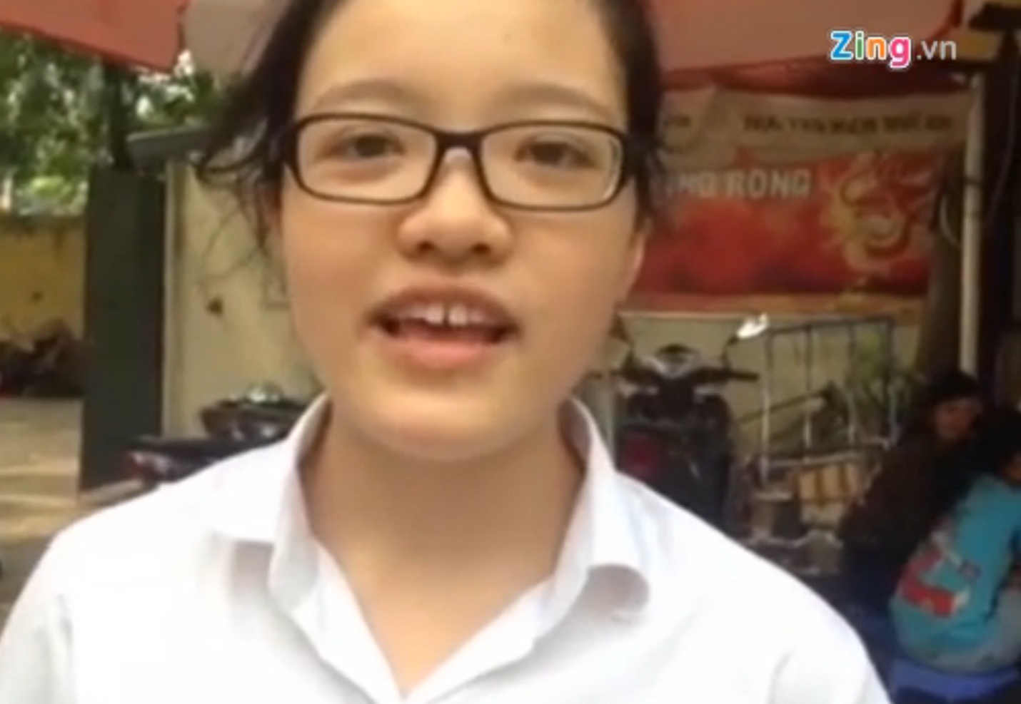 'De dat diem trung binh mon Lich su' hinh anh