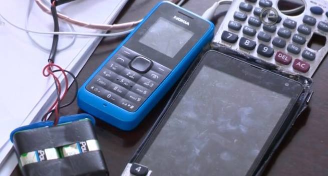 Thi ho THPT quoc gia hinh anh