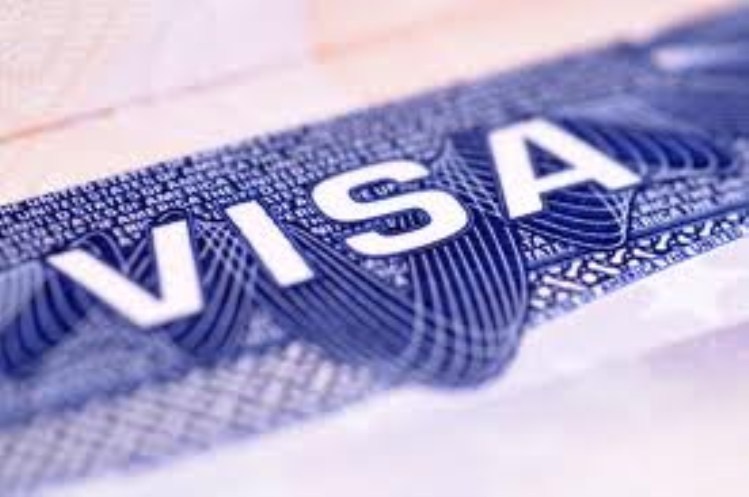Quy trinh xin visa du hoc Anh hinh anh