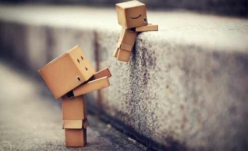 Du hoc la... tuyet voi hinh anh