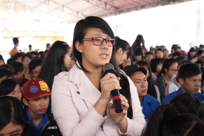 Diem xet tuyen y duoc, ngoai thuong tang vot hinh anh