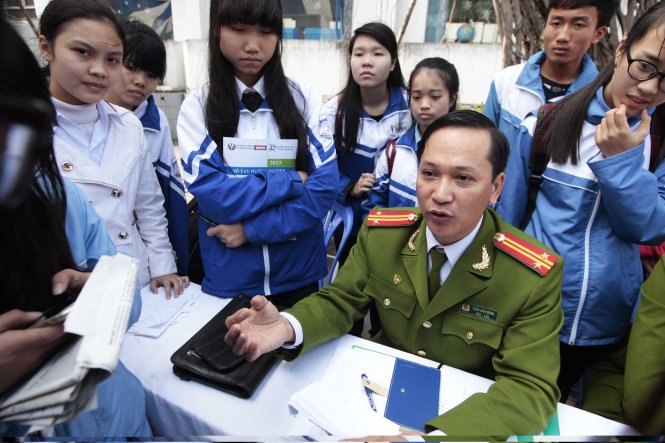 Dieu chinh diem uu tien vao phut chot hinh anh