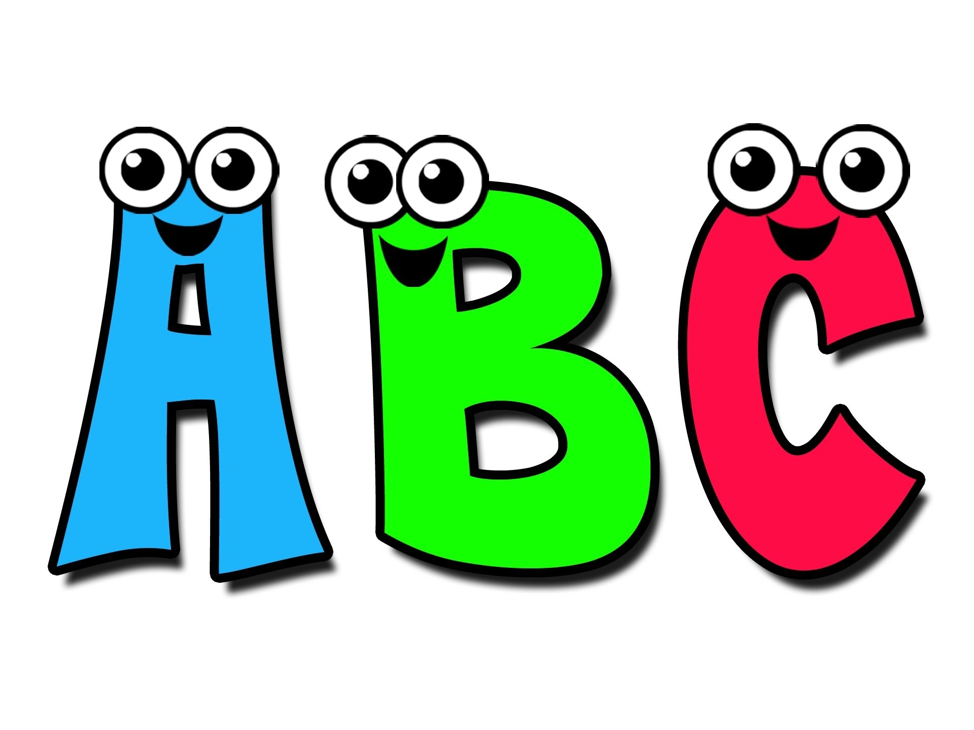 Ban doc chia se bai toan tim 3 so hinh anh