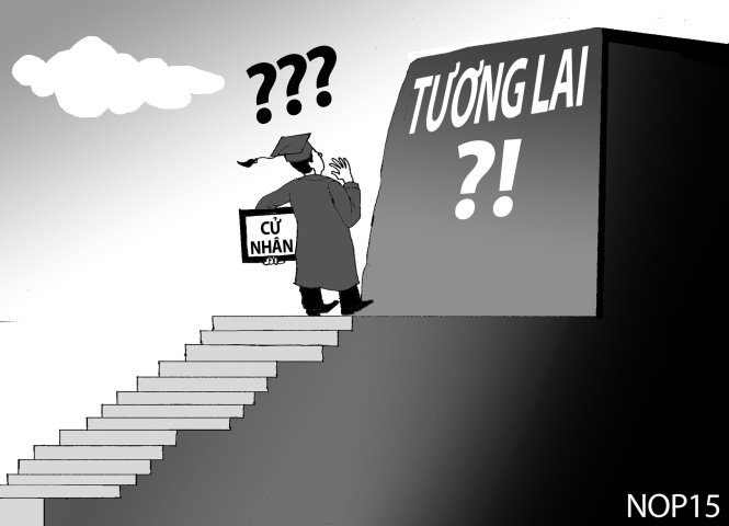 Truot khoc, dau lai... meu hinh anh