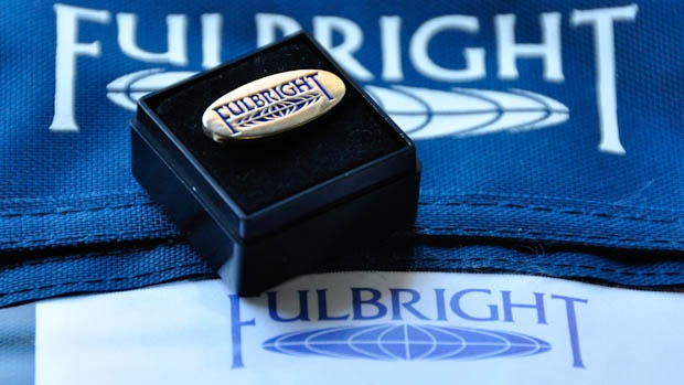 Hoc bong giao vien xuat sac Fulbright 2016 hinh anh