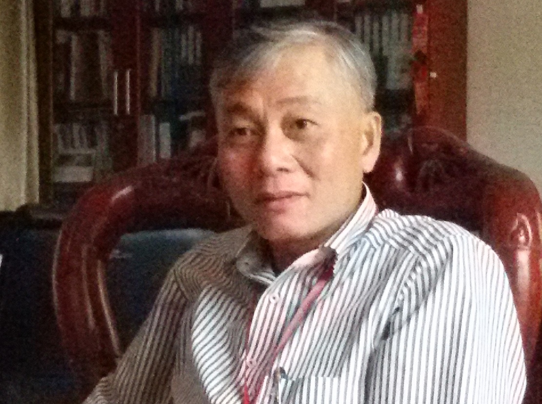 90% thi sinh trung tuyen Dai hoc Y duoc cong diem uu tien hinh anh