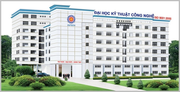 ​Bat qua tang hai nguoi thay hinh CMND thi ho hinh anh