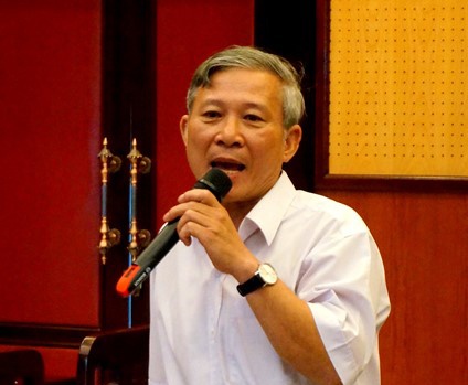 Nu sinh lop 7 danh ban: Trach nhiem thuoc ve nguoi lon hinh anh