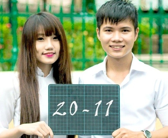 'Thay da tiep them cho con uoc mo thanh nha giao' hinh anh