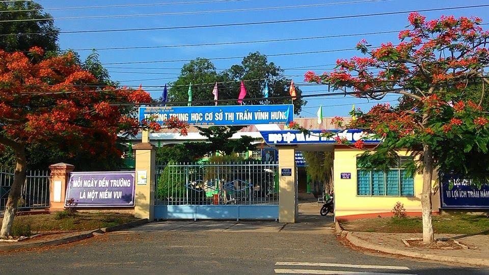 Hanh trang mang nang nhung loi cua co hinh anh
