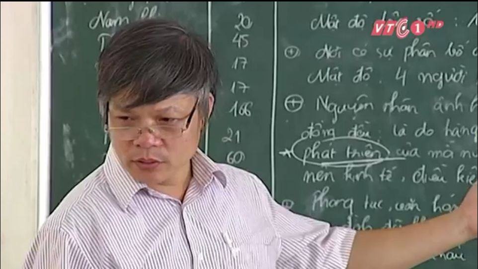 Cuoc dau tranh don doc hinh anh