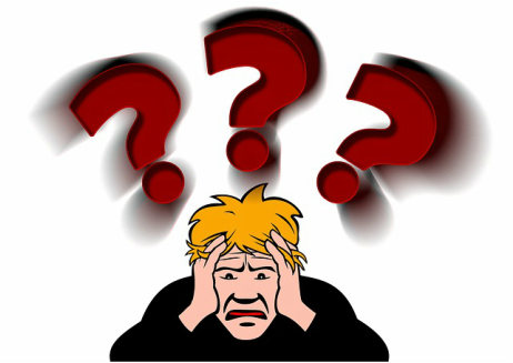 Bai toan thue phong khach san khien nguoi giai dau dau hinh anh