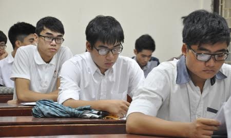 Thay tro truong Y gioi nhat nuoc dang lo lang dieu gi? hinh anh