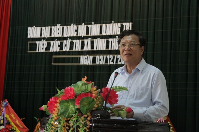 Bo truong Giao duc nhan trach nhiem ve SV thieu viec lam hinh anh