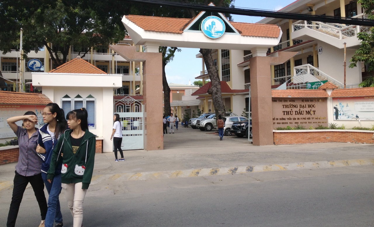 Tien ty thu hut tien si hinh anh