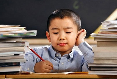 Hop phu huynh, bo me so ke tung diem so hinh anh