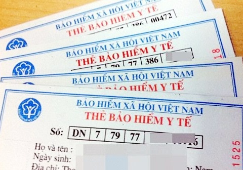 Co nen ky luat hang loat sinh vien vi khong dong BHYT? hinh anh