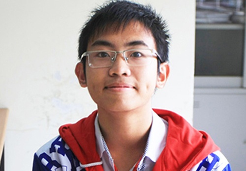 Ha Noi dan dau ve hoc sinh gioi quoc gia hinh anh