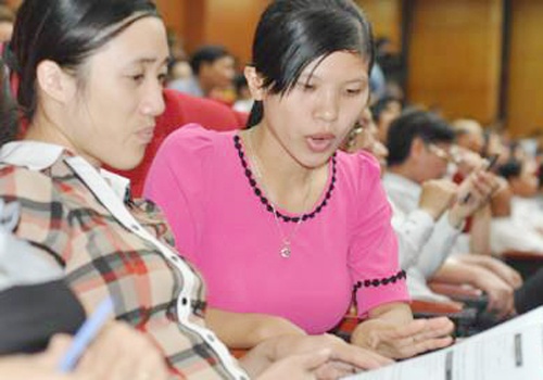 'Sua cach khen thuong de loi cuon nguoi gioi' hinh anh