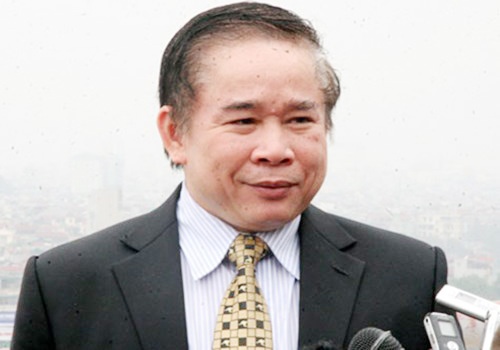 Dai hoc 3 nam, co kha thi? hinh anh