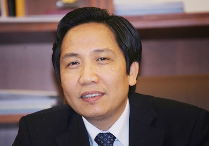 Bo Noi vu: 'Ha Noi phai huy van ban ve tuyen giao vien 2015' hinh anh