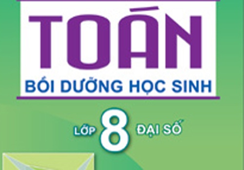 Ban doc nho giai 2 bai toan hoc sinh gioi lop 8 hinh anh