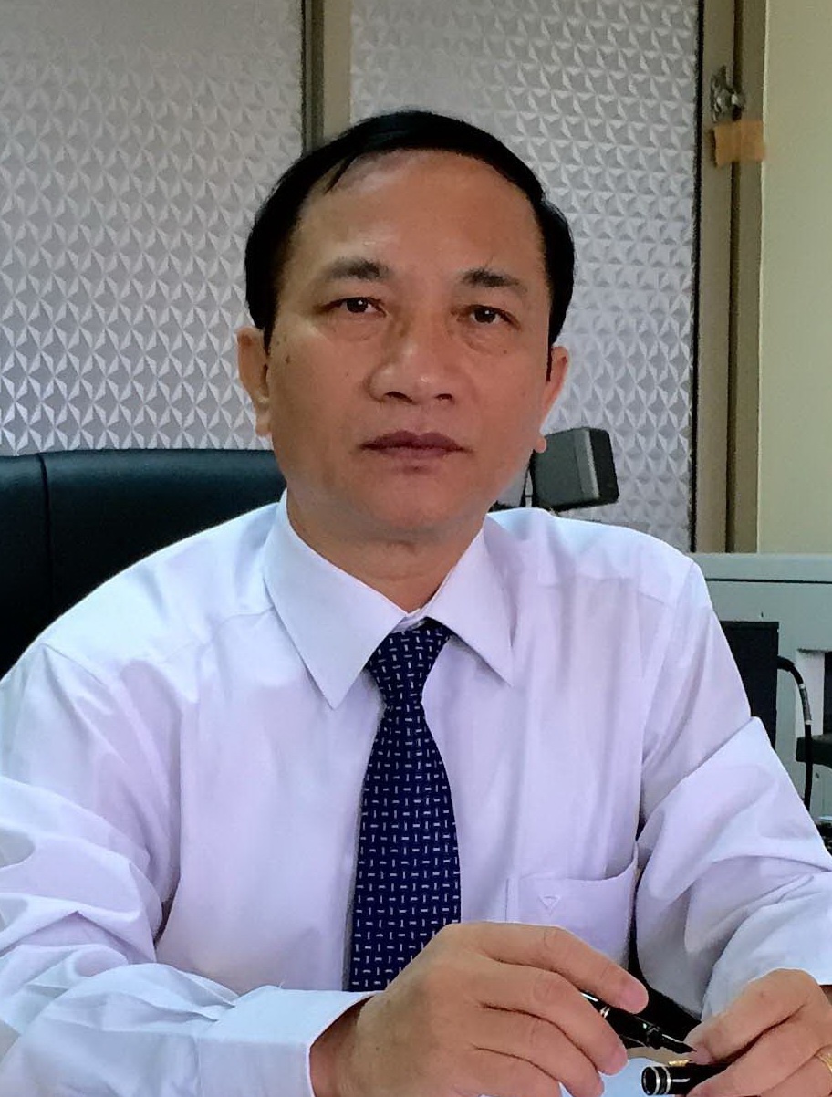 Ngừng tuyển trung cấp y ảnh 2 Ngung tuyen trung cap y anh 2