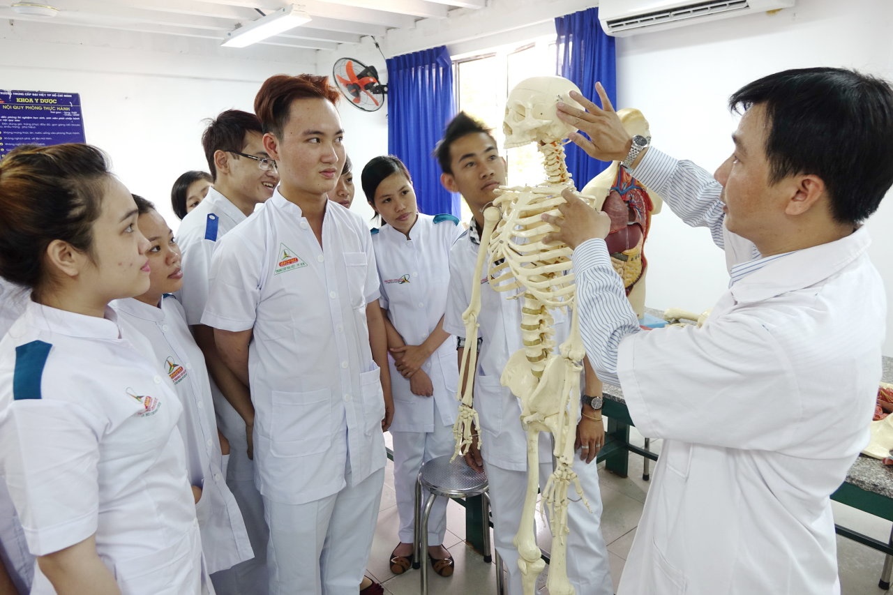 Ngừng tuyển trung cấp y ảnh 1 Ngung tuyen trung cap y anh 1