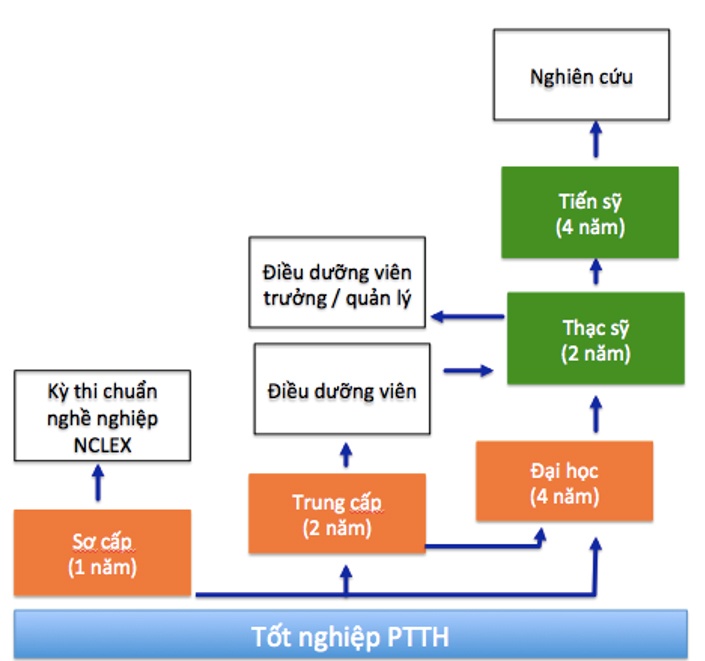 Trung cấp y tế ảnh 2 Trung cap y te anh 2