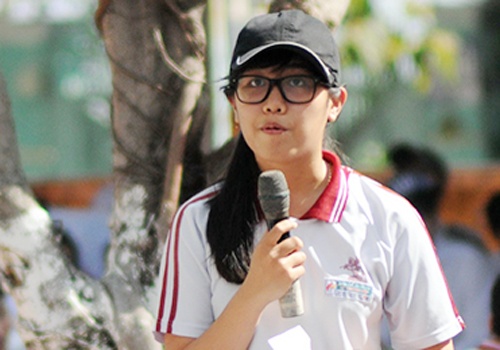 Ba cach thuc dang ky xet tuyen dai hoc, cao dang hinh anh