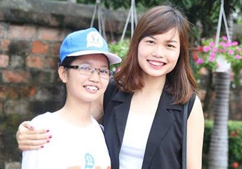 Cach giup hoc sinh yeu kem dat 6 diem mon tieng Anh hinh anh