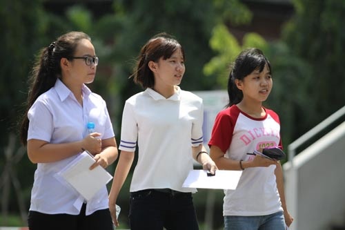 Truong quan su anh 1