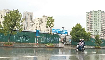 Lớp học quá tải ảnh 1 Lop hoc qua tai anh 1