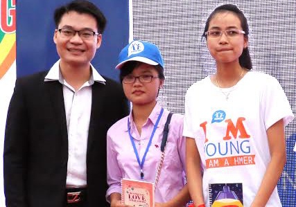 Đề thi Hóa học ảnh 1 De thi Hoa hoc anh 1