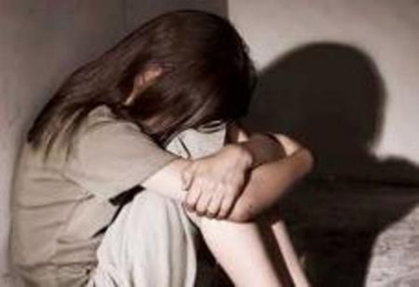 Xâm hại tình dục trẻ em ảnh 1 Xam hai tinh duc tre em anh 1