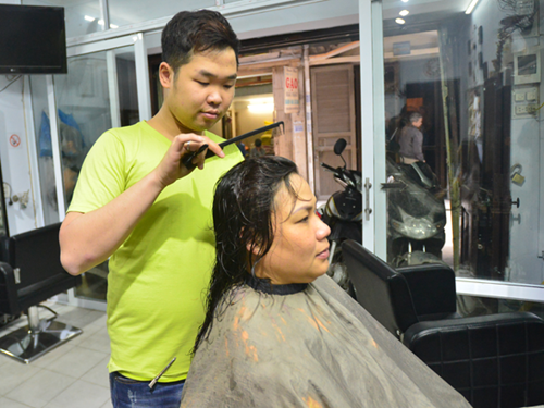 Nha tao mau toc anh 1