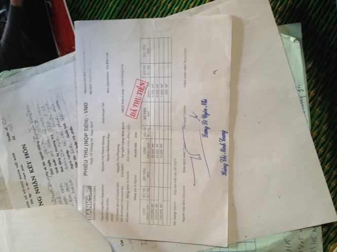 Mat hang ty dong vi lua du hoc anh 1