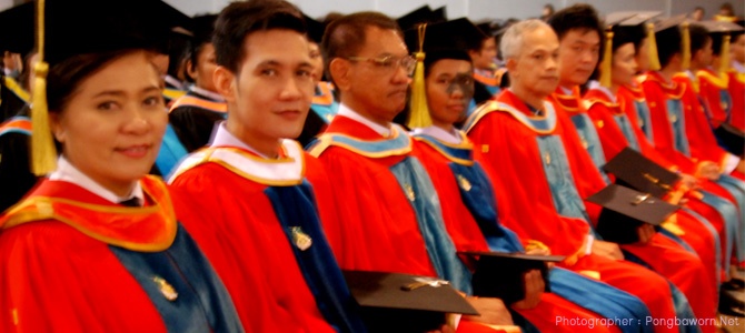 Đào tạo tiến sĩ ảnh 1 Dao tao tien si anh 1