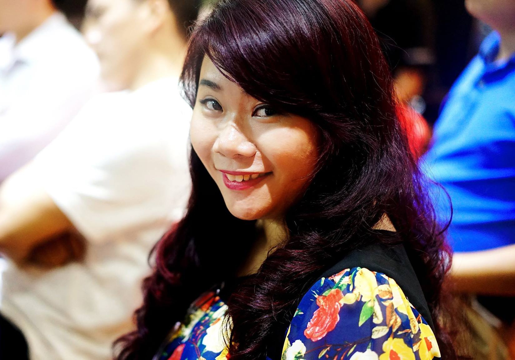 Cach lam bai dat diem 10 mon thi Tieng Anh THPT quoc gia hinh anh