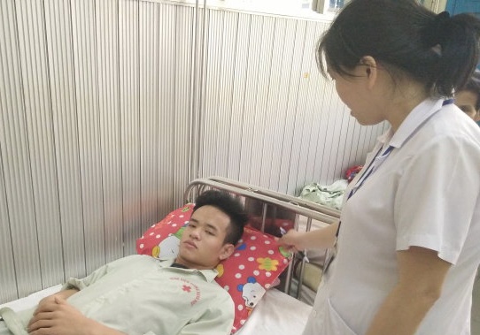 Cau hoc tro 15 lan mo hinh anh