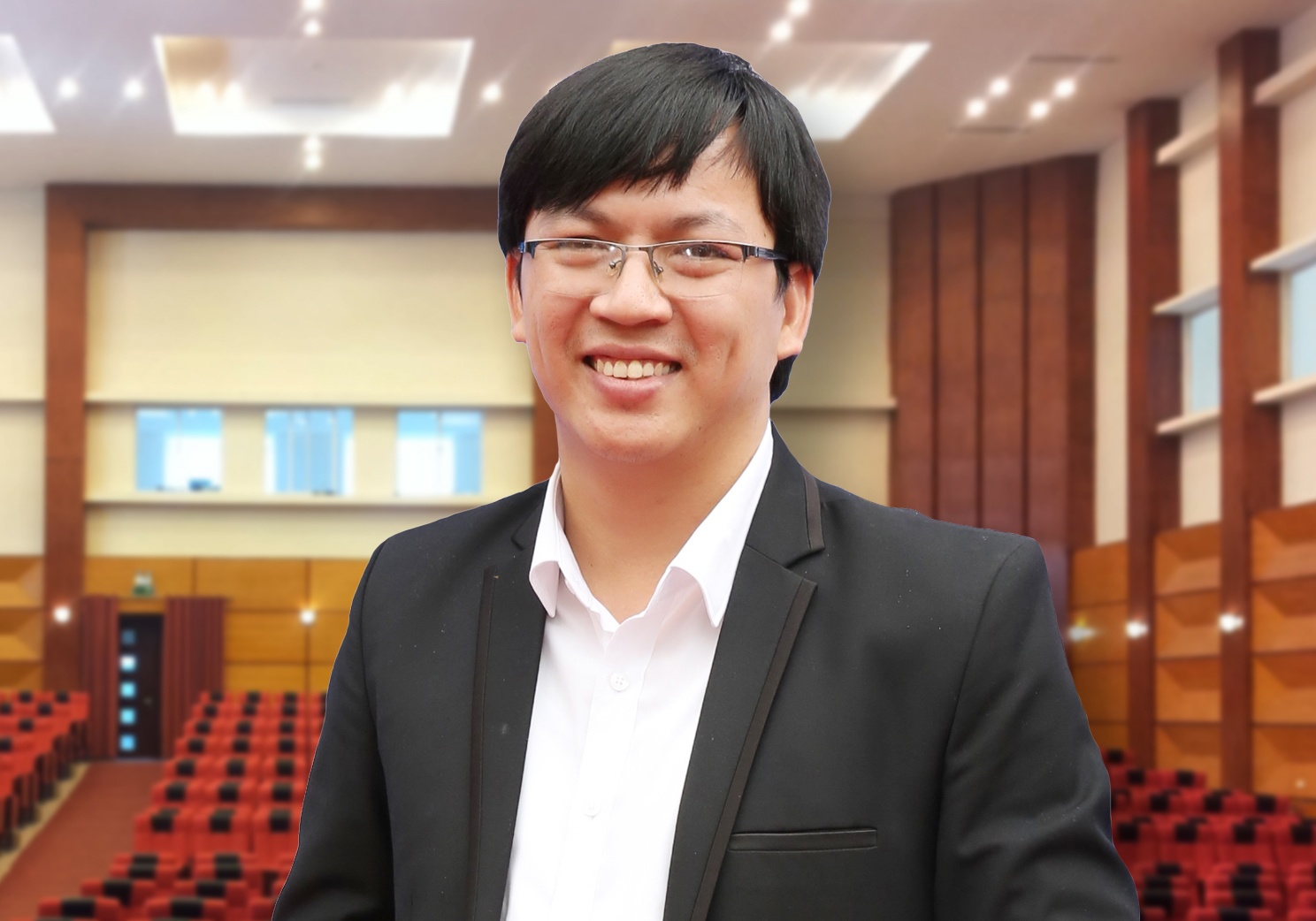 Van nghi luan xa hoi anh 1