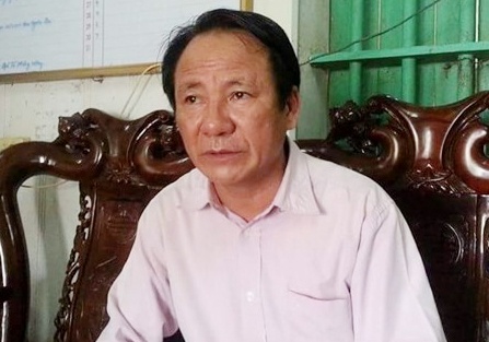 Hoc sinh tieu bay anh 1