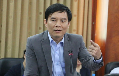 Thay doi uu tien khu vuc anh 1