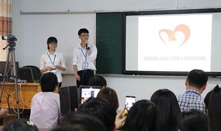 Tiêu diệt tế bào ung thư ảnh 1 Tieu diet te bao ung thu anh 1