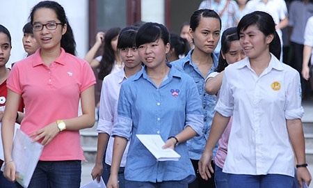 lap nhom xet tuyen chung anh 1