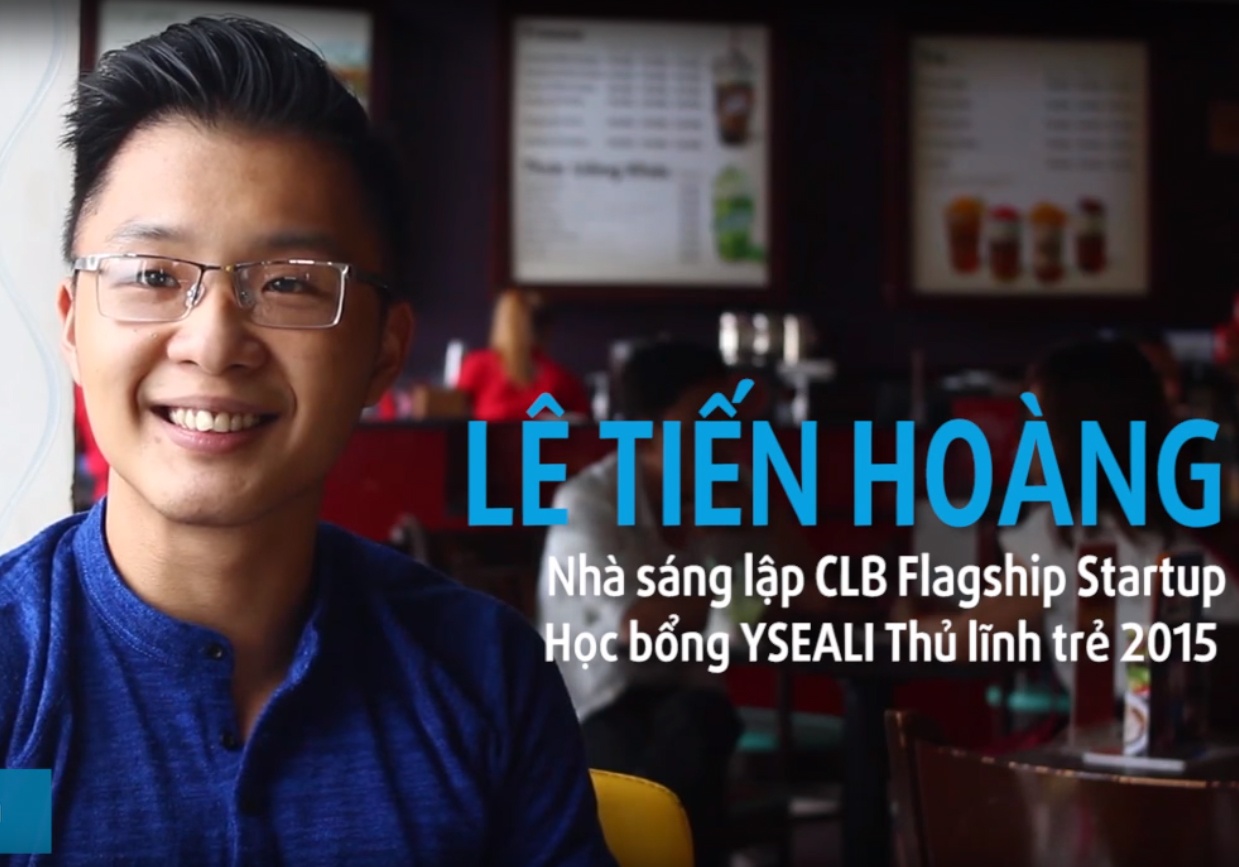 Ban tre Sai Gon mong muon gi khi gap Tong thong Obama? hinh anh