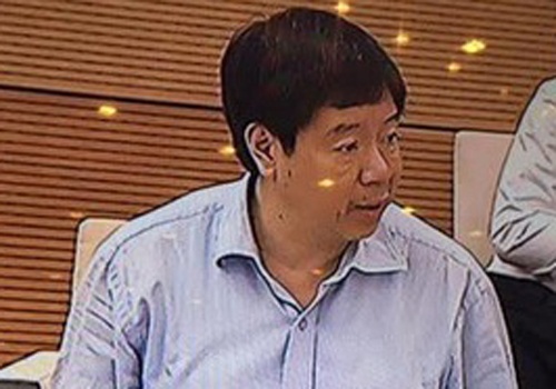 800 trieu dong cho mot bai bao cong bo quoc te hinh anh